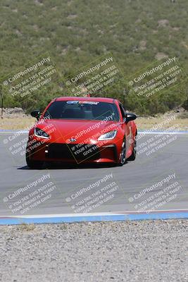 media/Jun-01-2024-Speed Ventures (Sat) [[c53c9e64ce]]/Orange/Session 2 (Turn 5)/